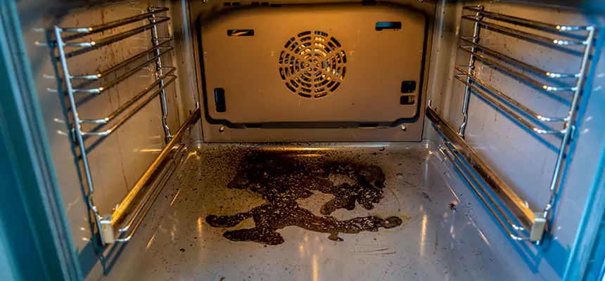 Our Air Purifier Installation Services in Prospect Heights, IL