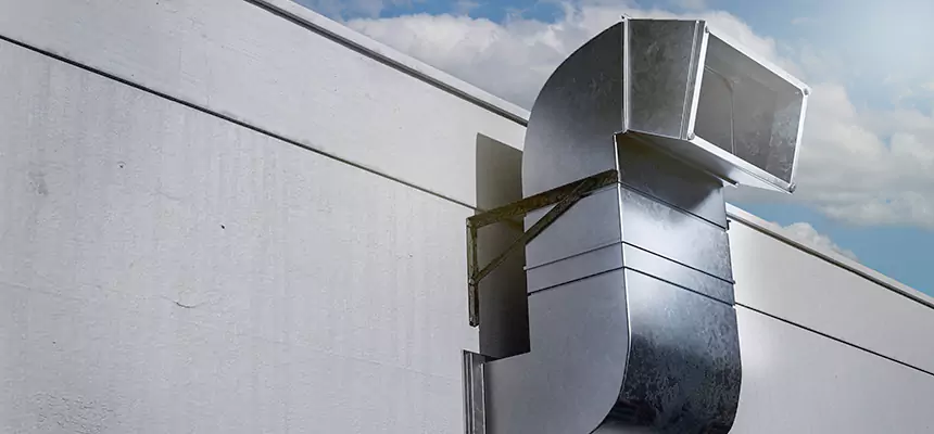 Reliable Hospital Grade Air Quality Treatment in Prospect Heights