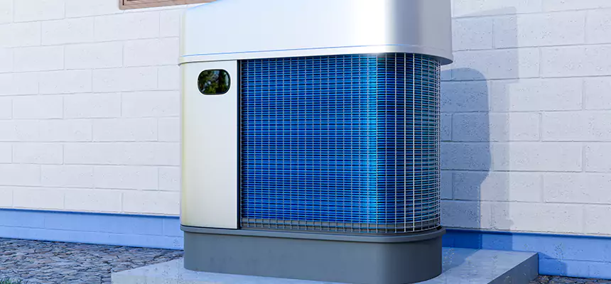 Our UV Light Air Purification for Ducts Services in Prospect Heights, IL