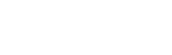 Air Duct Cleaning & Repairs Prospect Heights