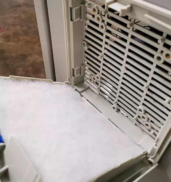 About Air Duct Overhaul & Upgrades in Prospect Heights, IL