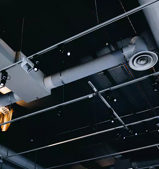 Professional Duct Cleaning For LEED Homes in Prospect Heights, IL