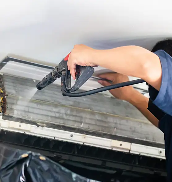 Welcome to Move-in/Move-out Duct Cleaning Services in Prospect Heights, IL