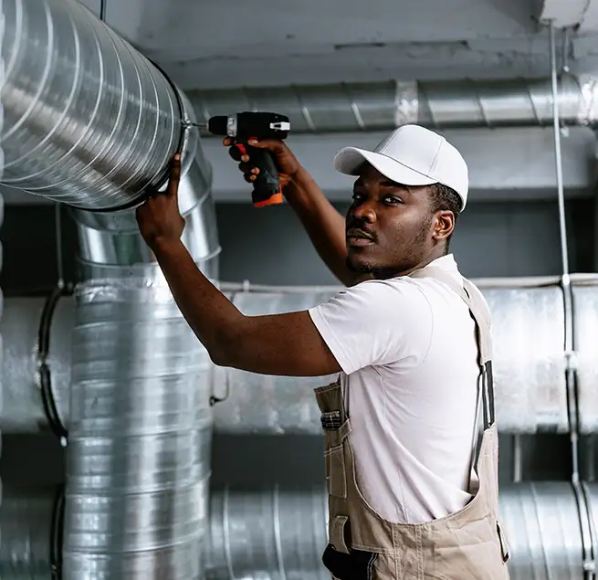 Why Homeowners & Businesses Trust Us Prospect Heights, IL