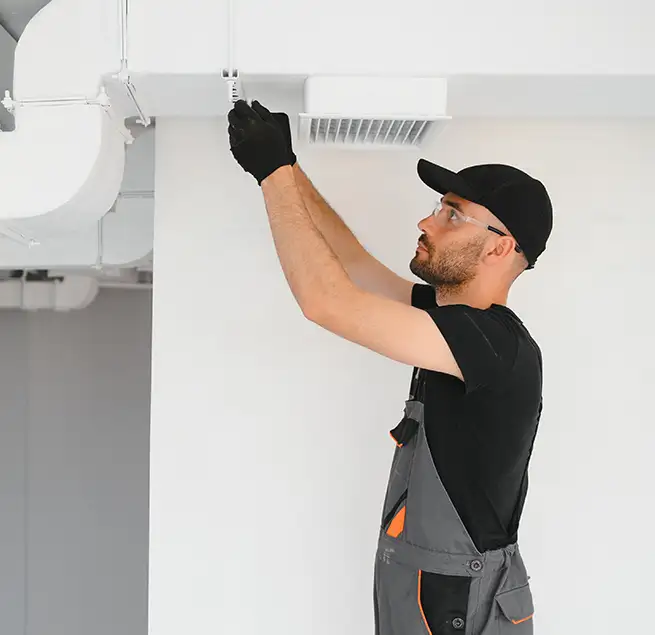 Why Homeowners & Businesses Trust Us in Prospect Heights, IL?