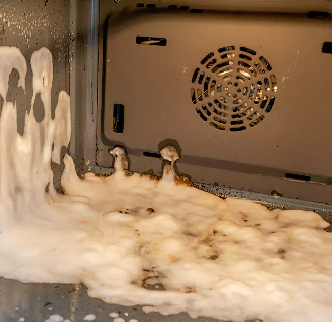 Why Homeowners & Businesses Trust Us in Prospect Heights, IL?