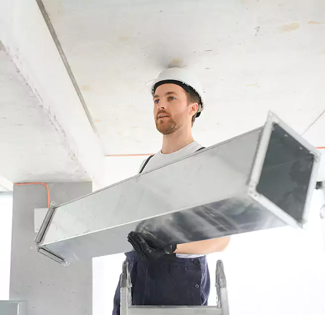 Why Homeowners & Businesses Trust Us in Prospect Heights, IL