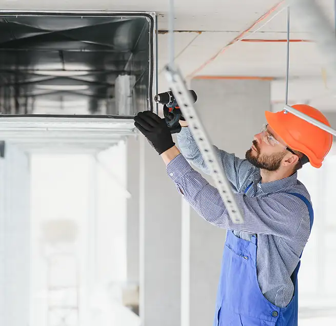 Why Homeowners & Businesses Trust Us in Prospect Heights, IL?