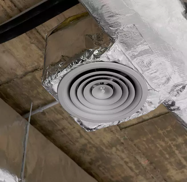 Why Homeowners & Businesses Trust Us in Prospect Heights, IL