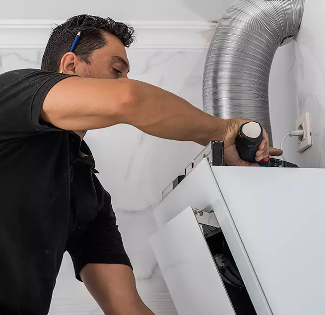 Why Homeowners & Businesses Trust Us Prospect Heights, IL?