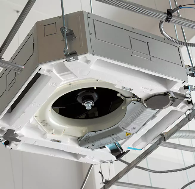 Why Homeowners & Businesses Trust Us in Prospect Heights, IL?