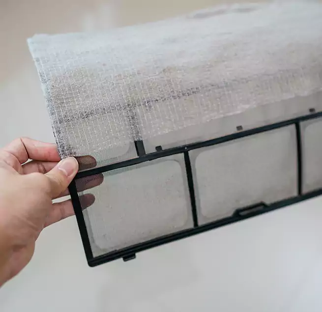 Why Homeowners & Businesses Trust Us in Prospect Heights, IL?