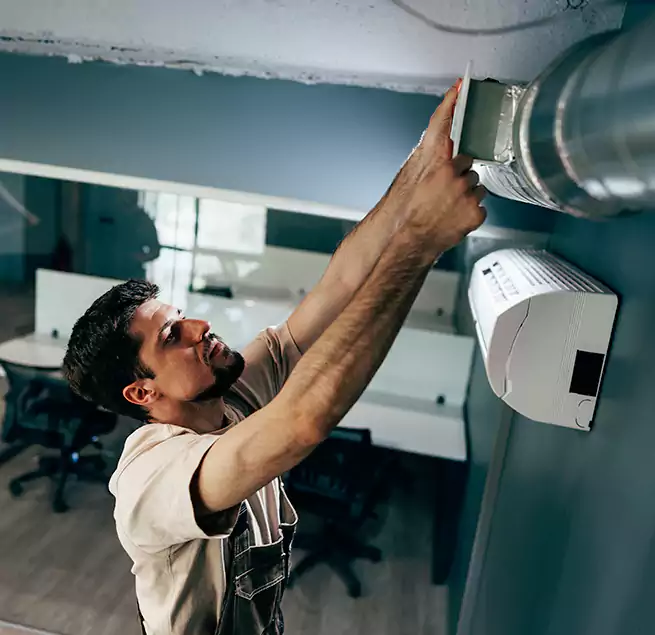 Why Homeowners & Businesses Trust Us in Prospect Heights, IL?