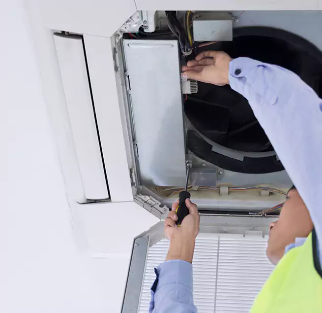 Why Homeowners Businesses Trust Us Prospect Heights, IL