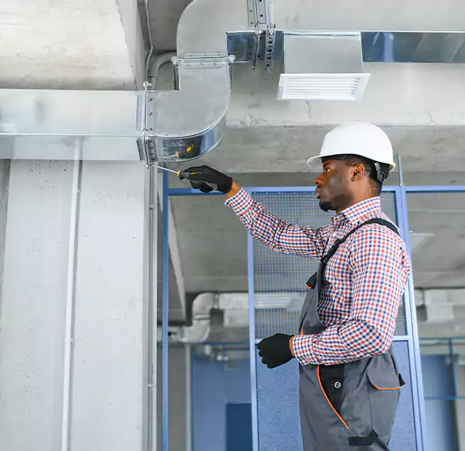 Why Homeowners & Businesses Trust Us in Prospect Heights, IL