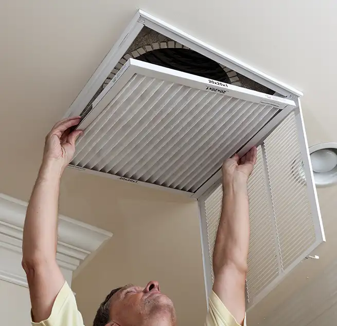 Why Homeowners & Businesses Trust Us in Prospect Heights, IL?