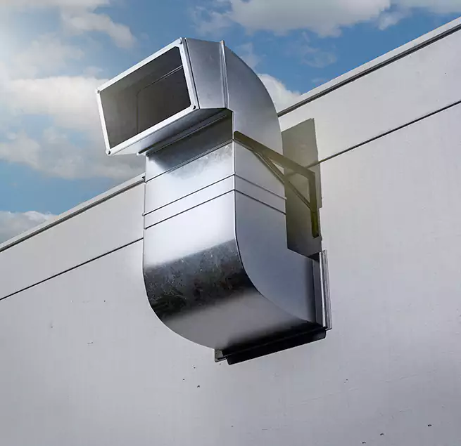 Why Homeowners Businesses Trust Us in Prospect Heights, IL?